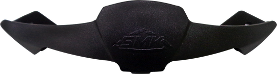 SMK Spare Breath Deflector (Nose Guard) for FORCE Helmets