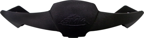 SMK Spare Breath Deflector for FORCE, Accessories, SMK, Moto Central