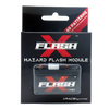 FLASHX Hazard Module for APACHE RTR 160 4V