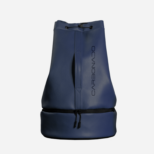 CARBONADO Urban Sac 30L (Blue)