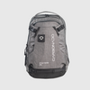 CARBONADO Commuter 25 Backpack (Light Grey)