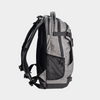 CARBONADO Commuter 25 Backpack (Light Grey)