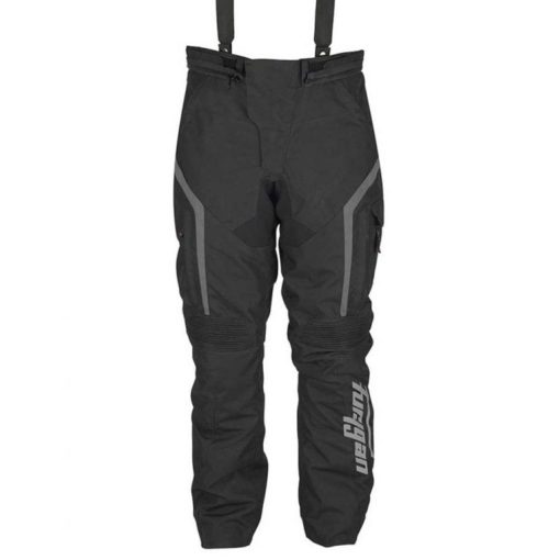 Furygan Apalaches Pant (Black)