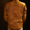 Furygan Genesis Mistral Evo 3 Jacket (Bronze)