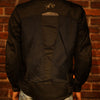 Furygan Genesis Mistral Evo 3 Jacket (Black)