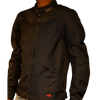 Furygan Genesis Mistral Evo 3 Jacket (Black)