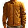 Furygan Genesis Mistral Evo 3 Jacket (Bronze)