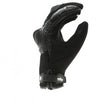 Furygan TD 12 Gloves (Black)