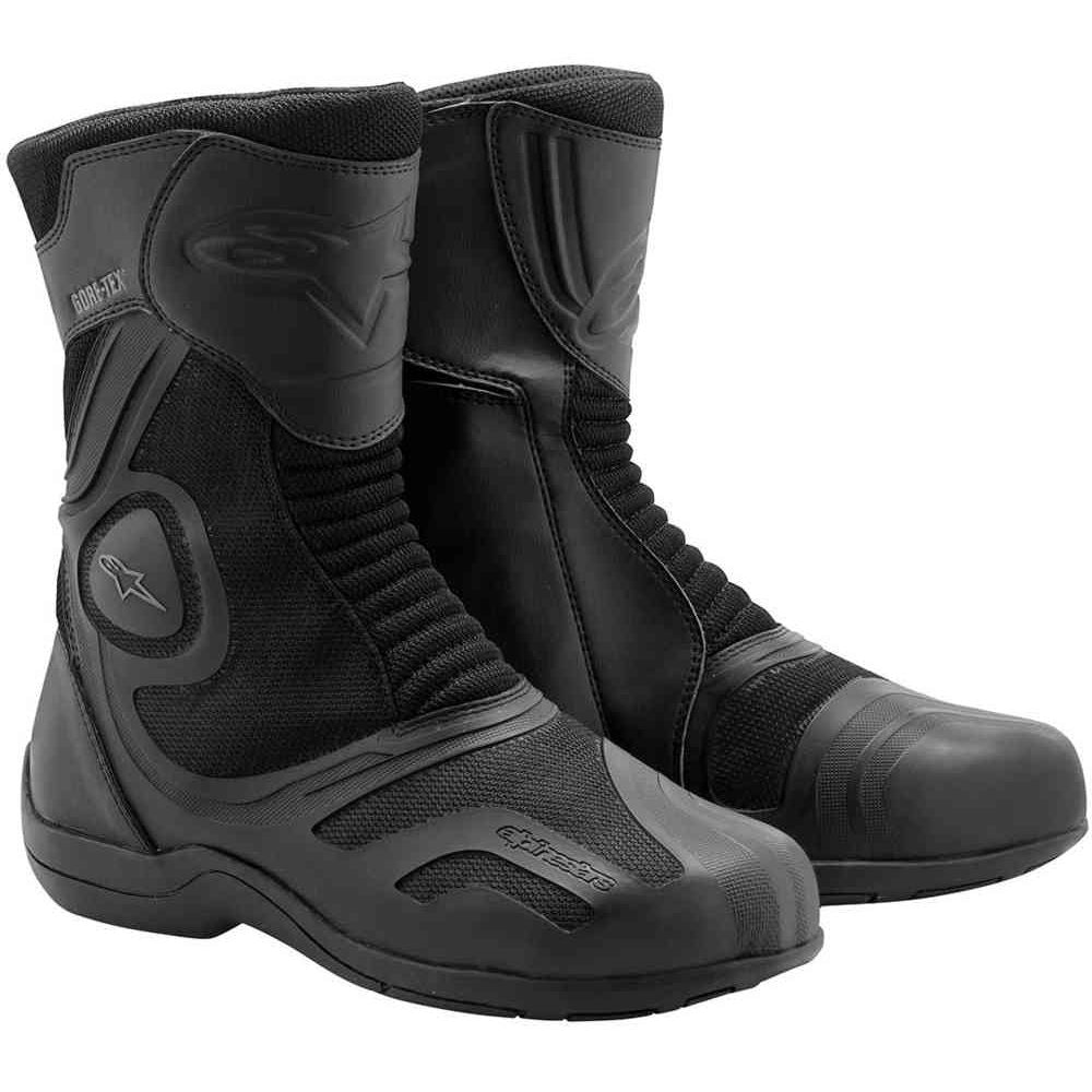 Alpinestars Air Plus Goretex XCR Boots