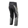 Alpinestars DURBAN GORE-TEX® Grey Black Sand Pants