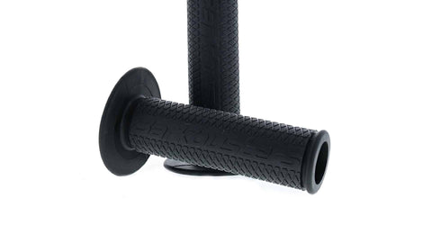 thumbnail image 2 of BARKBUSTERS Bar End Weight (External) B-066 - Made In Australia 2 of 6