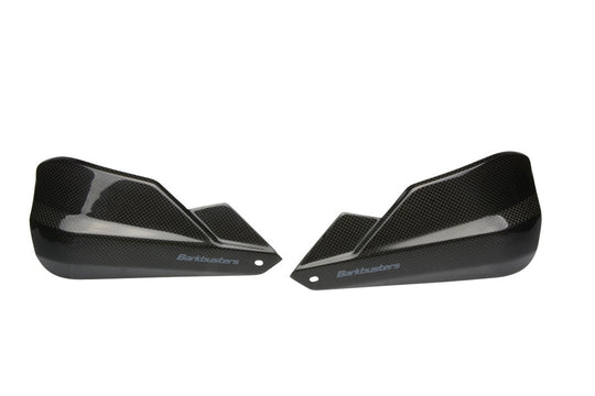 Barkbusters CARBON Guards (BCF-003-01-CF)