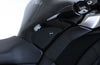 R&G Tank Traction Grip for Kawasaki Z1000SX '11'19 & Ninja 1000SX ’20 (EZRG422CL)