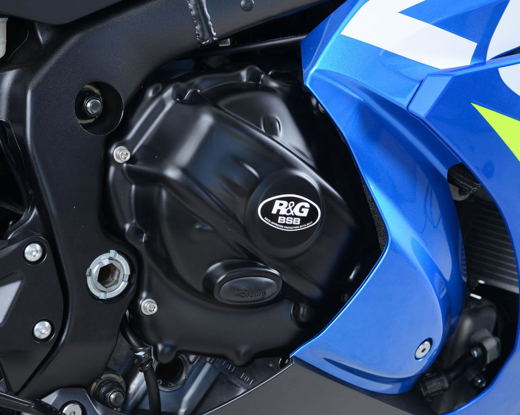 2021 suzuki gsxr online 1000