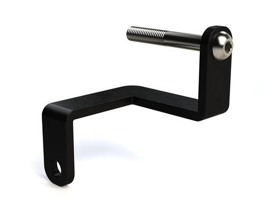 DENALI Horn Mount For BMW R1200GS / GSA (HMT.07.10700)