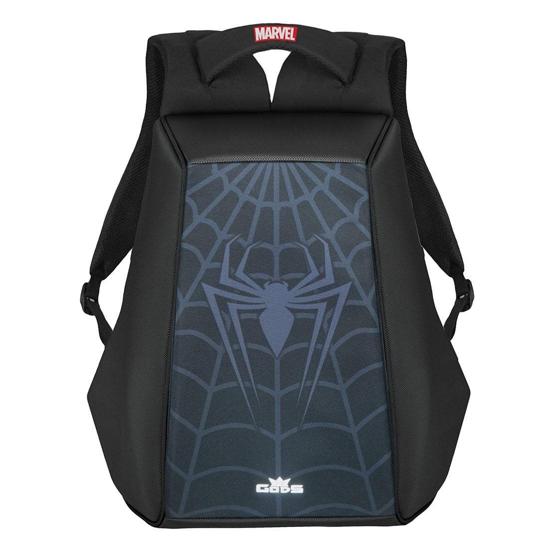 Buy Spiderman Backpack Online In India - Etsy India