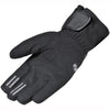 HELD Faxon Hipora® Waterproof Urban gloves, Riding Gloves, HELD, Moto Central