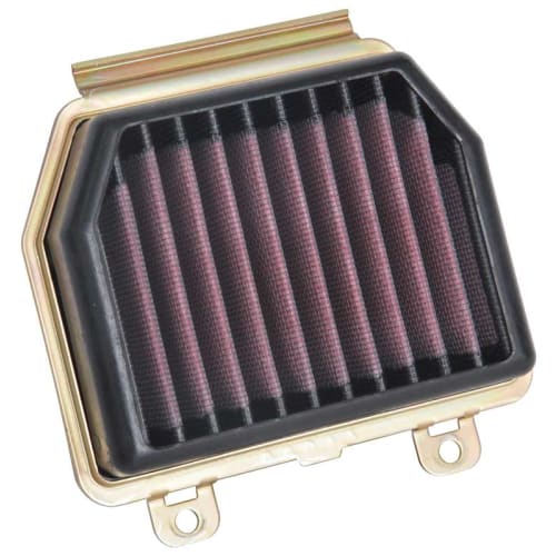 K&N Air Filter for HONDA CBR250R / 300R 2018-19 (HA-2819)