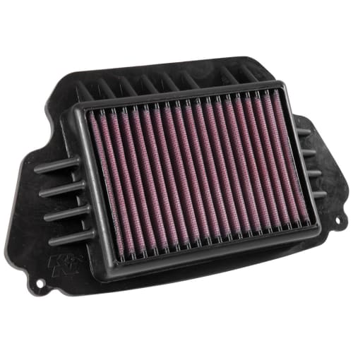 K&N Air Filter for HONDA CB650F (HA-6414)