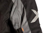 Axor Flow Riding Jacket (Grey)