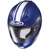 HJC CL-17 Streamline MC2F, Full Face Helmets, HJC, Moto Central