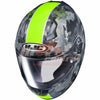 HJC CL-17 Void MC3HF, Full Face Helmets, HJC, Moto Central