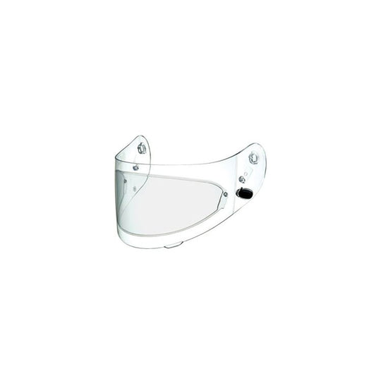HJC Spare Visor for CL-17 / CS-15 / TR-1 / CL-STII (HJ-09)