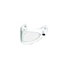 HJC Spare Visor for CL-17 / CS-15 / TR-1 / CL-STII (HJ-09), Accessories, HJC, Moto Central
