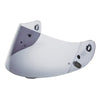 HJC Spare Visor for CL-17 / CS-15 / TR-1 / CL-STII (HJ-09), Accessories, HJC, Moto Central