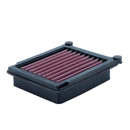 DNA Air Filter for HONDA CRF 1100L AFRICA SERIES (20-21) (P-H11E20-01) (HND-CRFL)