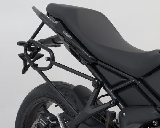 SW Motech SLC Side Carrier for Triumph Tiger 660 Left & Right (HTA.11.991.10000.11000)