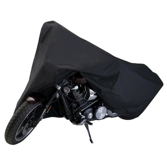 Raida Premium Bike Cover
