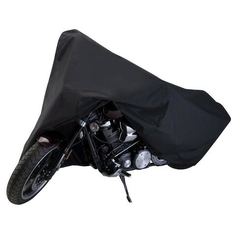 Raida Premium Bike Cover, Accessories, Raida Gears, Moto Central