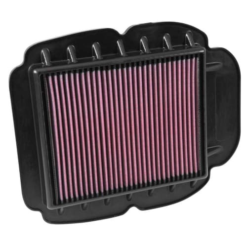 K&N Air Filter for HYOSUNG GT 650 / GT650R (2010-2015) (HY-6510)