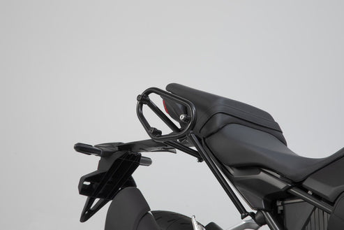 SW Motech SLC Carrier for Honda CB300R (HTA.01.906.10000.11000)