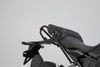 SW Motech SLC Carrier for Honda CB300R (HTA.01.906.10000.11000)