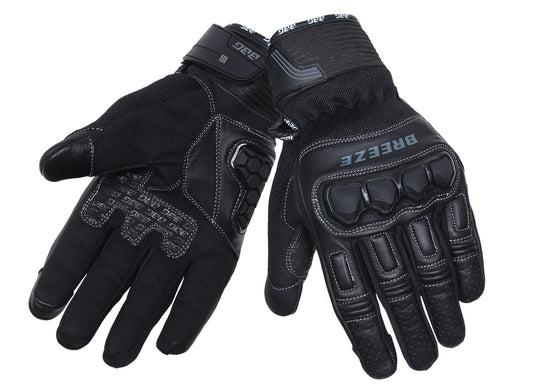 BBG Breeze Gloves