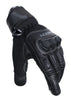 BBG Breeze Gloves, Riding Gloves, Biking Brotherhood Gears, Moto Central