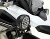 DENALI Auxiliary Light Mount for BMW R1200GS / R1250GS (LAH.07.10401)