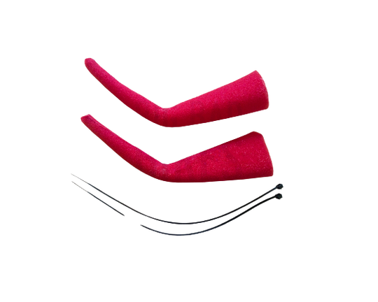 Unifilter Pre Filter for Honda Africa Twin (AU4134)