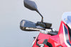 Barkbusters Handguard Mount for Honda Africa Twin 1100 Adventure Sports (BHG-082-02-NP)