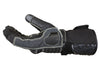 BBG W2 GLOVES (WATERPROOF & WINTER) Gloves
