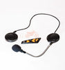 SMK A2 Bluetooth Headset for Twister, Glide and Hybrid Evo Helmets, Communicators, SMK, Moto Central