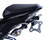 R&G Tail Tidy for Kawasaki Z900 (LP0219BK)