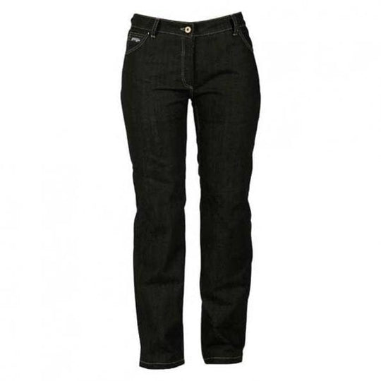Furygan Jean Lady Riding Pant (Black)