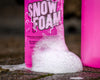 Muc Off Snow Foam 1L