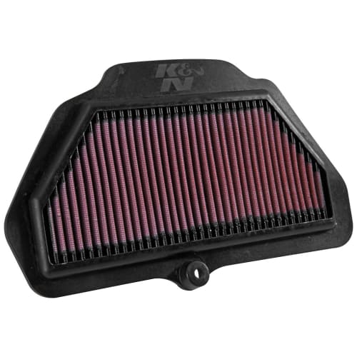 K&N Air Filter for KAWASAKI ZX1000 NINJA ZX10R 2016 ONWARDS (KA-1016)