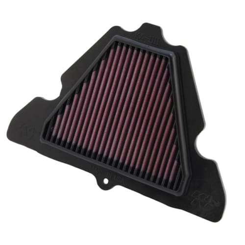 K&N Air Filter for KAWASAKI Z1000, ZX1000, VERSYS 2011 (KA-1111)