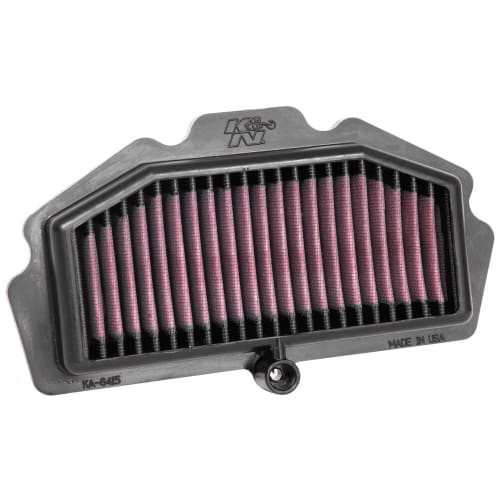 K&N Air Filter for KAWASAKI Z650 (KA-6415)