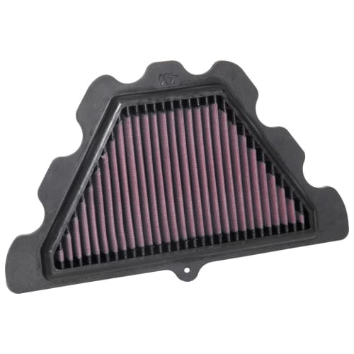 K&N Air Filter for KAWASAKI Z900RS (KA-9018)